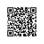 SI5340B-D08305-GM QRCode