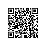 SI5340B-D08305-GMR QRCode