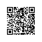 SI5340B-D08382-GM QRCode