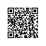 SI5340B-D08382-GMR QRCode