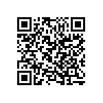 SI5340B-D08413-GM QRCode