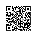 SI5340B-D08427-GMR QRCode