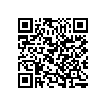 SI5340B-D08502-GM QRCode