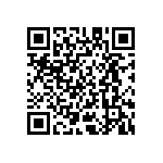 SI5340B-D08695-GMR QRCode