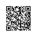 SI5340B-D09027-GMR QRCode