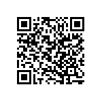 SI5340B-D09067-GM QRCode