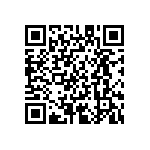 SI5340B-D09374-GMR QRCode