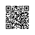 SI5340B-D09484-GM QRCode