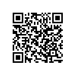 SI5340B-D09508-GM QRCode