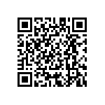 SI5340B-D09508-GMR QRCode