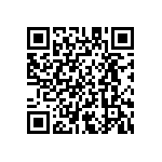 SI5340B-D09517-GMR QRCode