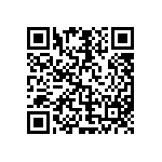 SI5340B-D09736-GMR QRCode