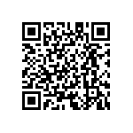 SI5340B-D09784-GMR QRCode