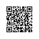 SI5340B-D09901-GMR QRCode