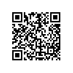 SI5340B-D10153-GMR QRCode