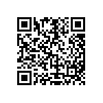SI5340B-D10169-GMR QRCode