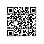 SI5340C-B02992-GMR QRCode