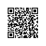 SI5340C-D08915-GMR QRCode