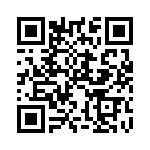 SI5340D-B-GMR QRCode