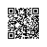 SI5340D-B02991-GMR QRCode