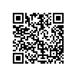 SI5340D-B04032-GMR QRCode