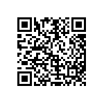 SI5340D-B04124-GMR QRCode