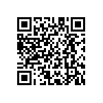 SI5340D-B04471-GMR QRCode