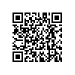 SI5340D-B05250-GMR QRCode