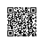 SI5340D-B05924-GMR QRCode