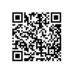 SI5340D-B07591-GMR QRCode