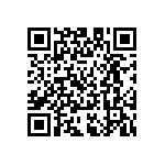 SI5340D-B07698-GM QRCode