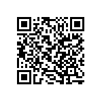 SI5340D-D06792-GM QRCode