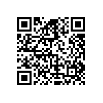 SI5340D-D06843-GM QRCode