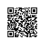 SI5340D-D07592-GM QRCode