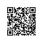 SI5340D-D07620-GMR QRCode