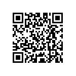 SI5340D-D08128-GM QRCode