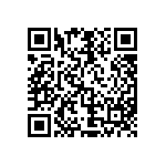 SI5340D-D08128-GMR QRCode