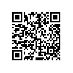 SI5340D-D08383-GMR QRCode