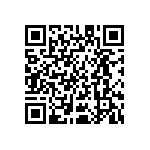 SI5340D-D08993-GMR QRCode