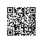 SI5340D-D09149-GMR QRCode