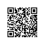 SI5340D-D09185-GMR QRCode