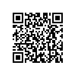 SI5340D-D09463-GM QRCode