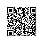 SI5340D-D09463-GMR QRCode