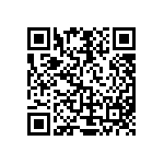 SI5340D-D10207-GMR QRCode