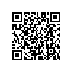 SI5340D-D10364-GMR QRCode