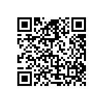 SI5340D-D10416-GM QRCode