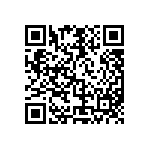 SI5340D-D10558-GMR QRCode