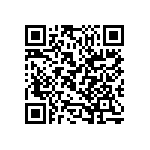 SI5340D-D10592-GM QRCode