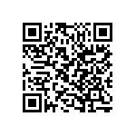 SI5340D-D10599-GM QRCode