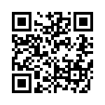 SI5341A-A-GM QRCode